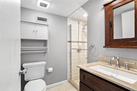 5619 Gresham Ave, Saint Louis, MO 63109 photo 26