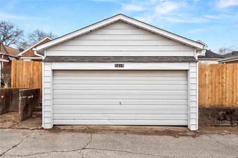5619 Gresham Ave, Saint Louis, MO 63109 photo 29