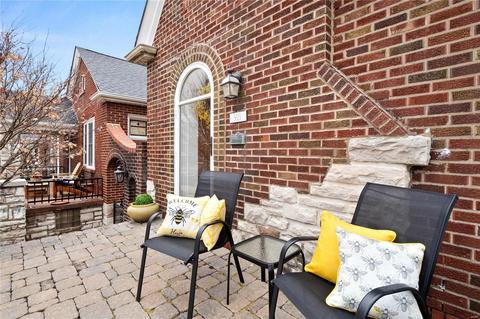 5619 Gresham Ave, Saint Louis, MO 63109 photo 4