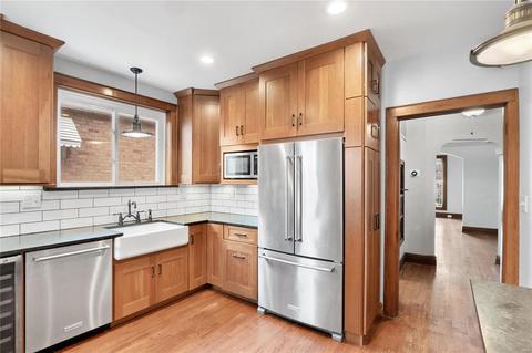 5619 Gresham Ave, Saint Louis, MO 63109 photo 11