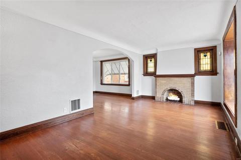 5619 Gresham Ave, Saint Louis, MO 63109 photo 6