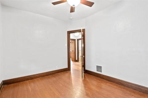 5619 Gresham Ave, Saint Louis, MO 63109 photo 16