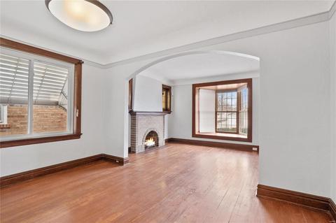 5619 Gresham Ave, Saint Louis, MO 63109 photo 7
