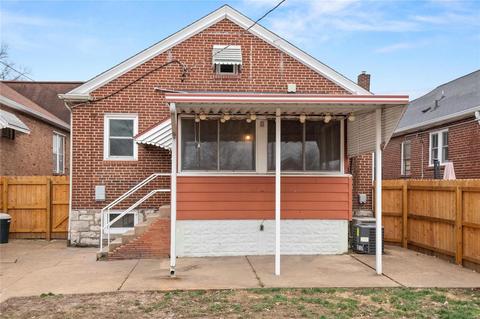 5619 Gresham Ave, Saint Louis, MO 63109 photo 27
