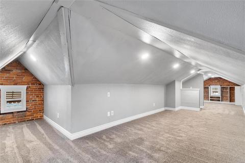 5619 Gresham Ave, Saint Louis, MO 63109 photo 18