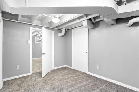 5619 Gresham Ave, Saint Louis, MO 63109 photo 23