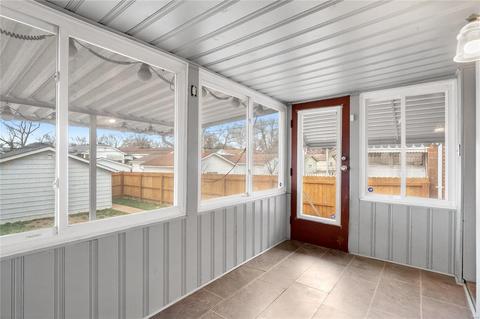 5619 Gresham Ave, Saint Louis, MO 63109 photo 13