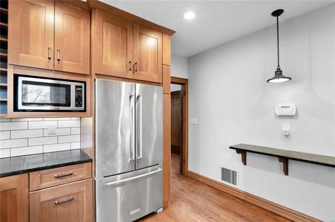 5619 Gresham Ave, Saint Louis, MO 63109 photo 12