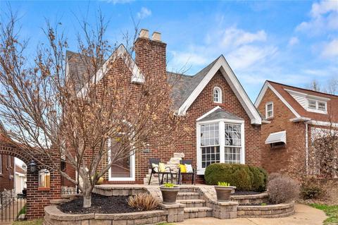 5619 Gresham Ave, Saint Louis, MO 63109 photo 3