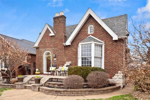 5619 Gresham Ave, Saint Louis, MO 63109 photo 2