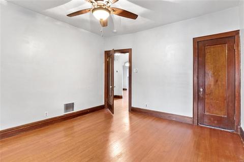 5619 Gresham Ave, Saint Louis, MO 63109 photo 15