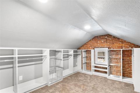 5619 Gresham Ave, Saint Louis, MO 63109 photo 20
