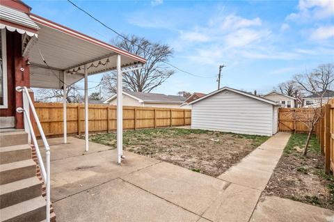 5619 Gresham Ave, Saint Louis, MO 63109 photo 28