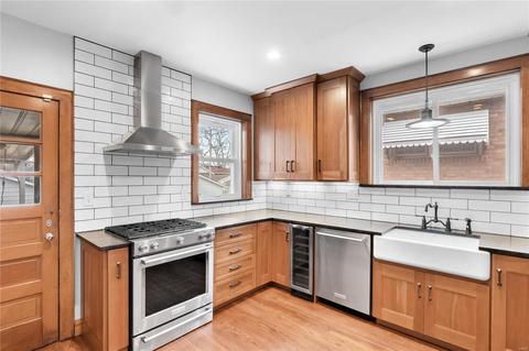 5619 Gresham Ave, Saint Louis, MO 63109 photo 10