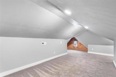 5619 Gresham Ave, Saint Louis, MO 63109 photo 19