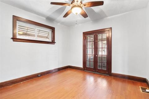 5619 Gresham Ave, Saint Louis, MO 63109 photo 14