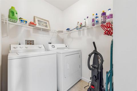 337 Wild Oak Dr, O'fallon, MO 63368 photo 29