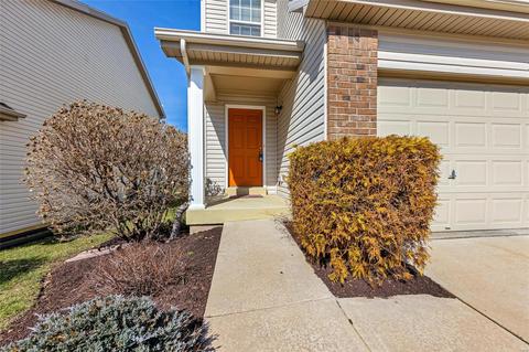 337 Wild Oak Dr, O'fallon, MO 63368 photo 5