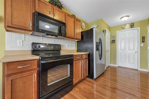 337 Wild Oak Dr, O'fallon, MO 63368 photo 17