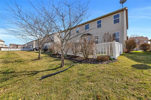 337 Wild Oak Dr, O'fallon, MO 63368 photo 37