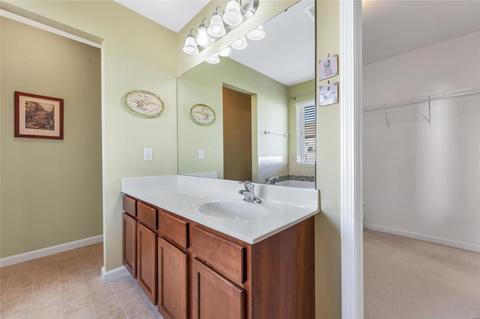 337 Wild Oak Dr, O'fallon, MO 63368 photo 26