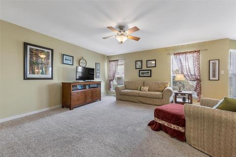 337 Wild Oak Dr, O'fallon, MO 63368 photo 11