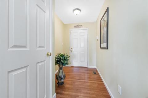 337 Wild Oak Dr, O'fallon, MO 63368 photo 6
