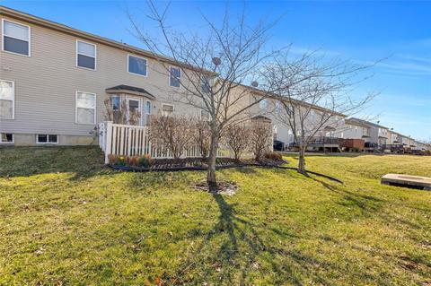 337 Wild Oak Dr, O'fallon, MO 63368 photo 39
