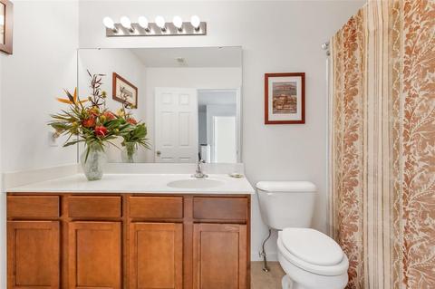 337 Wild Oak Dr, O'fallon, MO 63368 photo 30