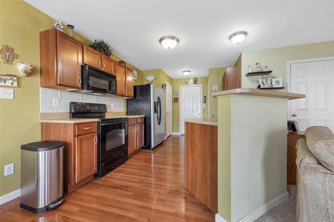 337 Wild Oak Dr, O'fallon, MO 63368 photo 16
