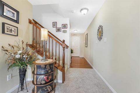 337 Wild Oak Dr, O'fallon, MO 63368 photo 7