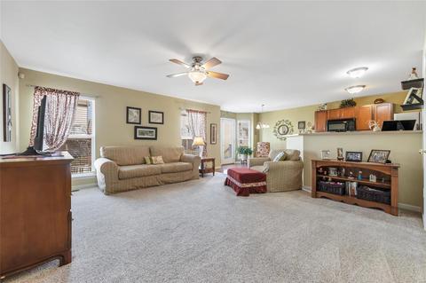 337 Wild Oak Dr, O'fallon, MO 63368 photo 8