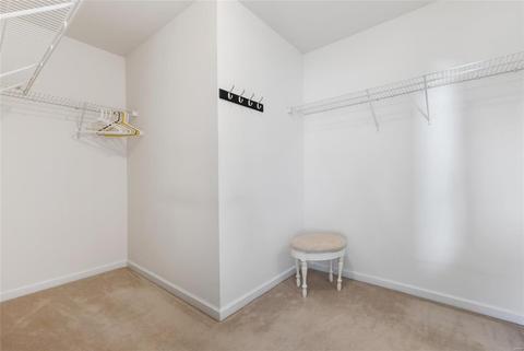 337 Wild Oak Dr, O'fallon, MO 63368 photo 27