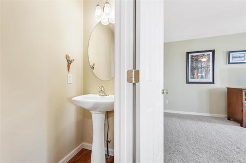 337 Wild Oak Dr, O'fallon, MO 63368 photo 12