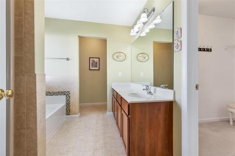 337 Wild Oak Dr, O'fallon, MO 63368 photo 24