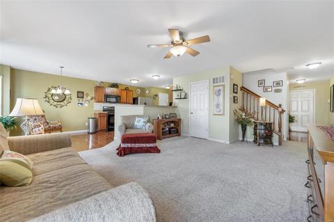 337 Wild Oak Dr, O'fallon, MO 63368 photo 9