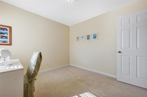 337 Wild Oak Dr, O'fallon, MO 63368 photo 35