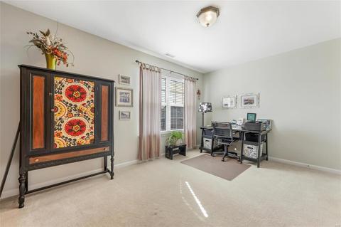 337 Wild Oak Dr, O'fallon, MO 63368 photo 31