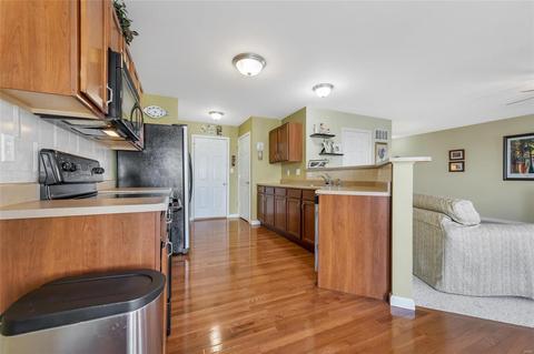 337 Wild Oak Dr, O'fallon, MO 63368 photo 15