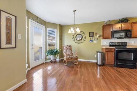 337 Wild Oak Dr, O'fallon, MO 63368 photo 13