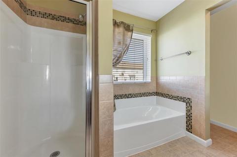 337 Wild Oak Dr, O'fallon, MO 63368 photo 25