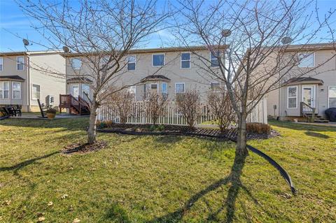 337 Wild Oak Dr, O'fallon, MO 63368 photo 38