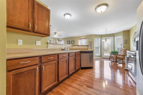 337 Wild Oak Dr, O'fallon, MO 63368 photo 18
