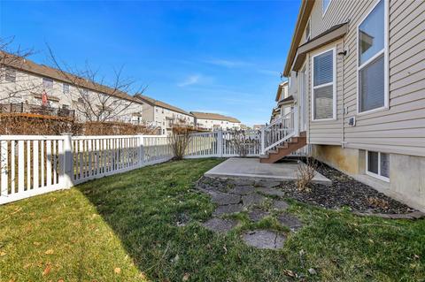 337 Wild Oak Dr, O'fallon, MO 63368 photo 40