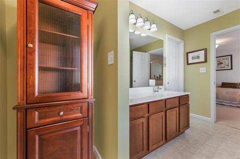 337 Wild Oak Dr, O'fallon, MO 63368 photo 28
