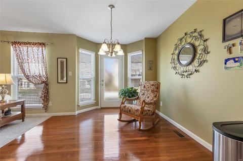 337 Wild Oak Dr, O'fallon, MO 63368 photo 14