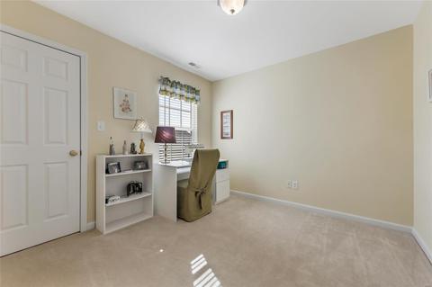 337 Wild Oak Dr, O'fallon, MO 63368 photo 34