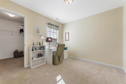 337 Wild Oak Dr, O'fallon, MO 63368 photo 36