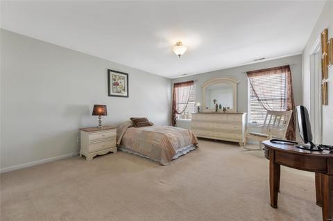 337 Wild Oak Dr, O'fallon, MO 63368 photo 20