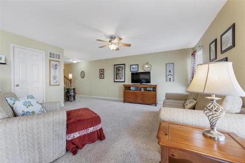 337 Wild Oak Dr, O'fallon, MO 63368 photo 10